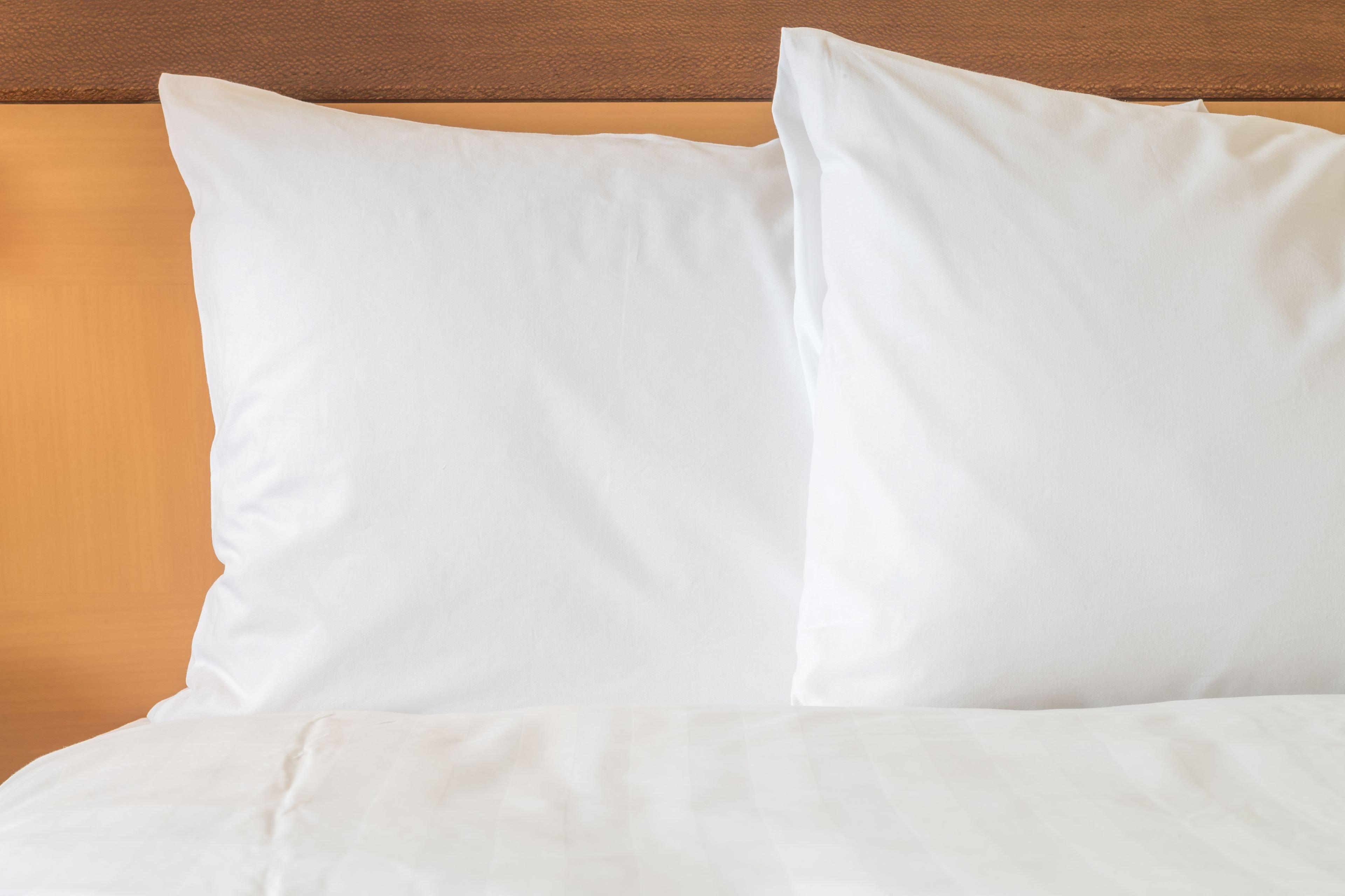 Holiday Inn Express Hotel And Suites Fairfield-North By Ihg Buitenkant foto